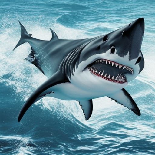 Shark