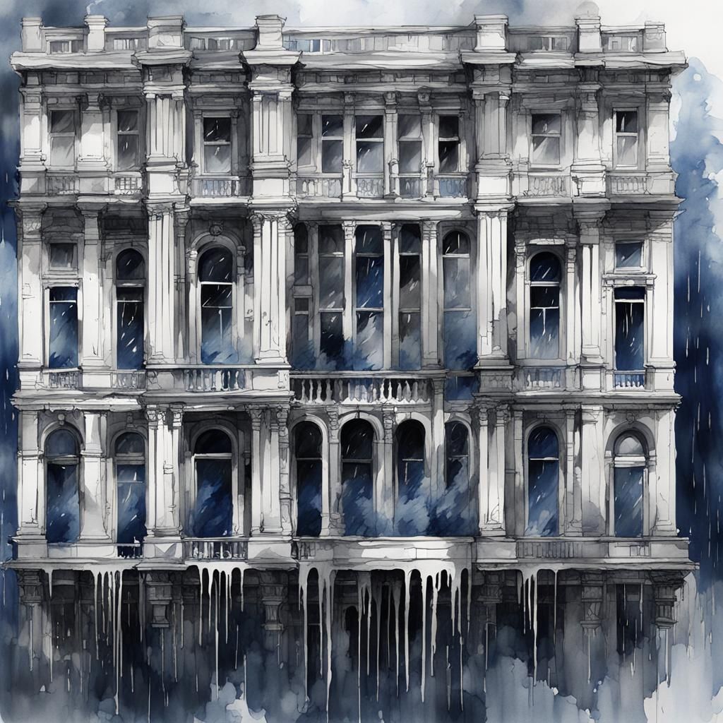 Untitled Creation