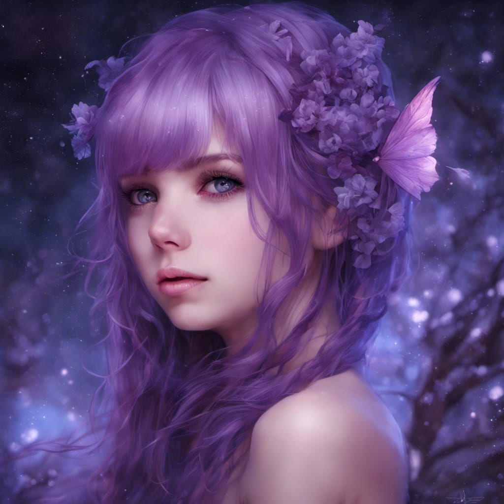 Fairies