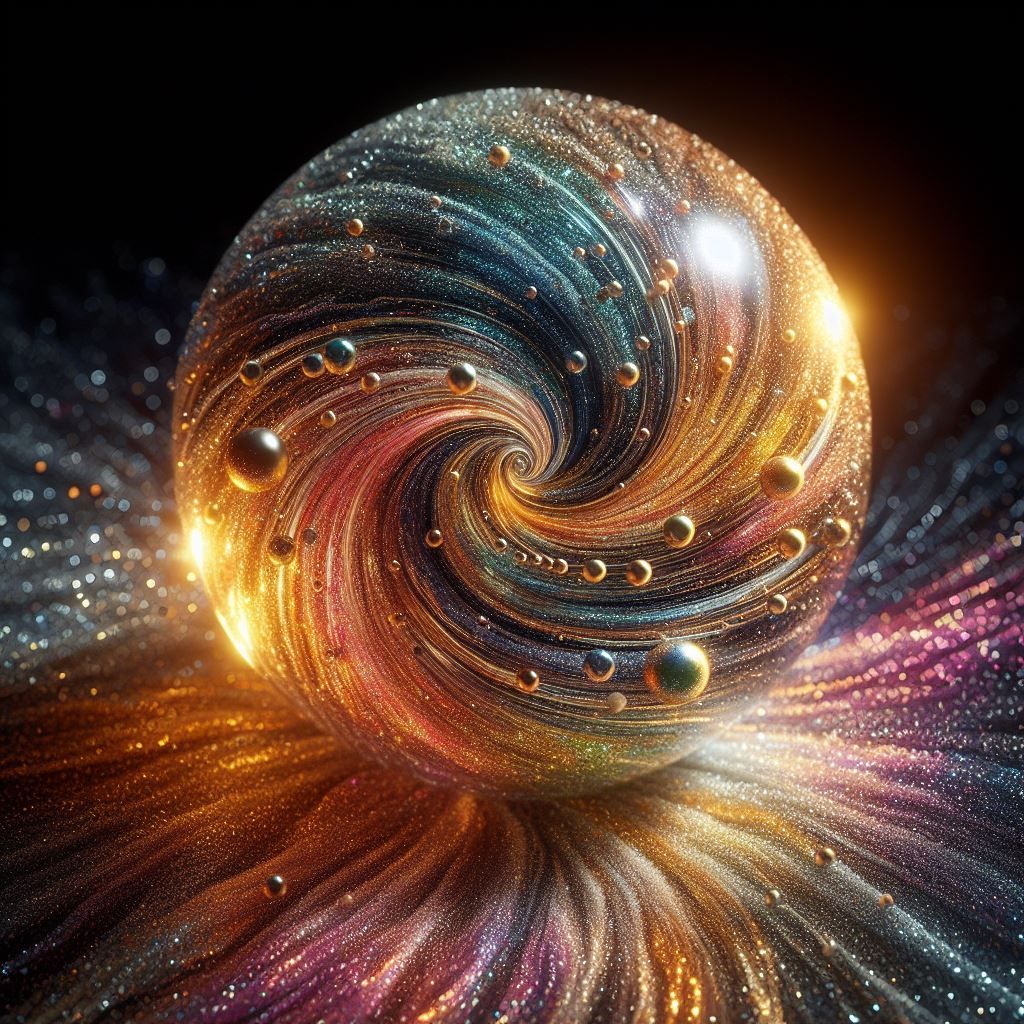 Galaxy