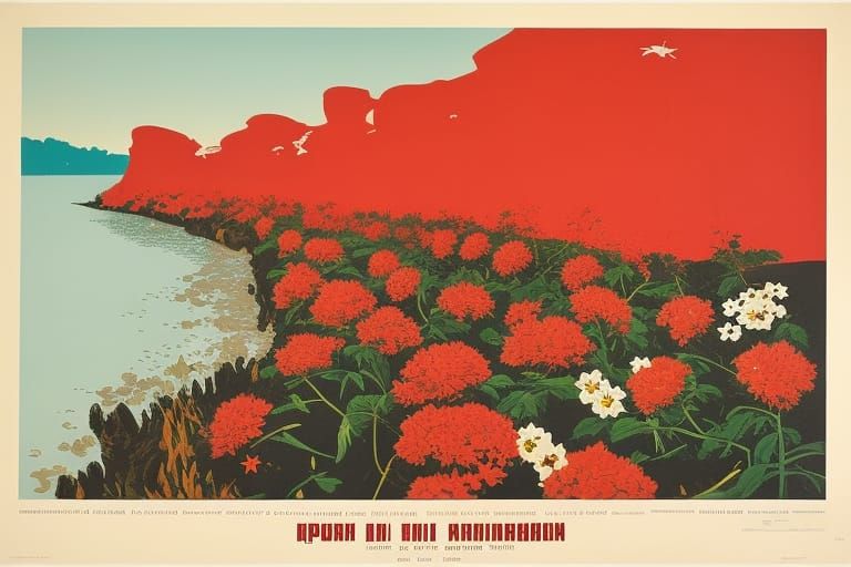 In honour of our fallen comrades