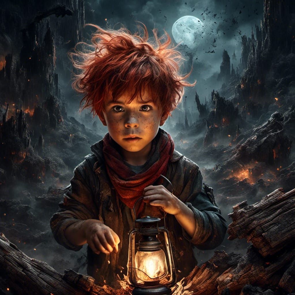 Be brave and take risks.  by @Obi