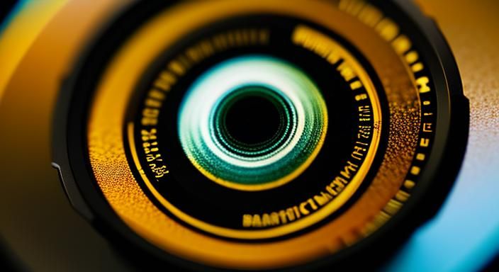 scientific micro photography,

Professional photography, bok...
