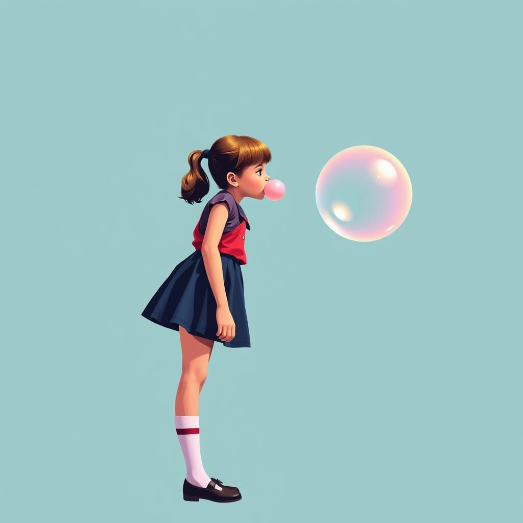Larry_J_Rollason_ART