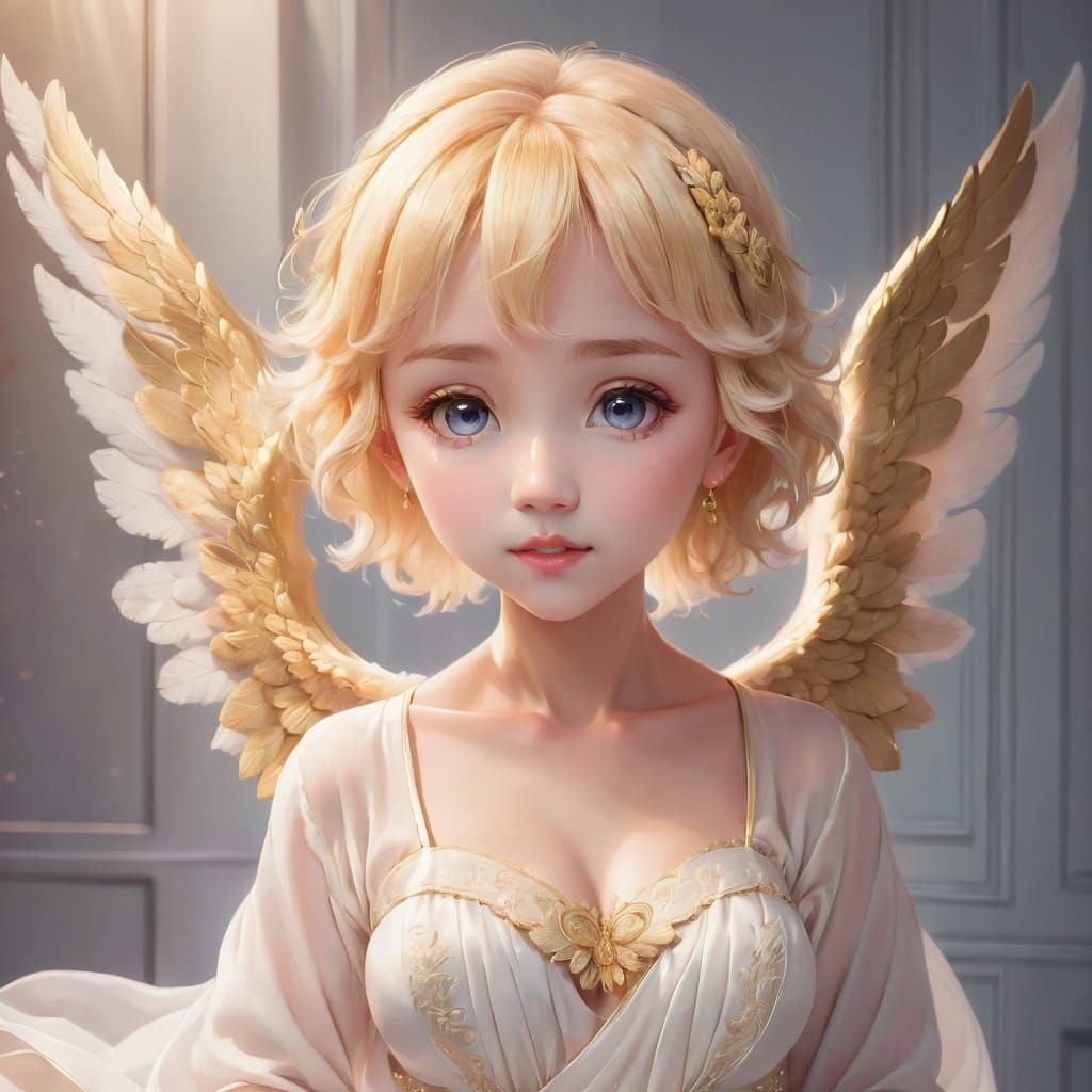 Angel