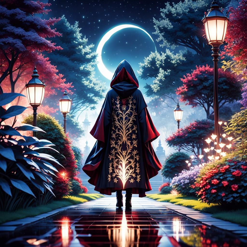 Hero image for Buried Queen Saga