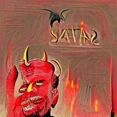 666