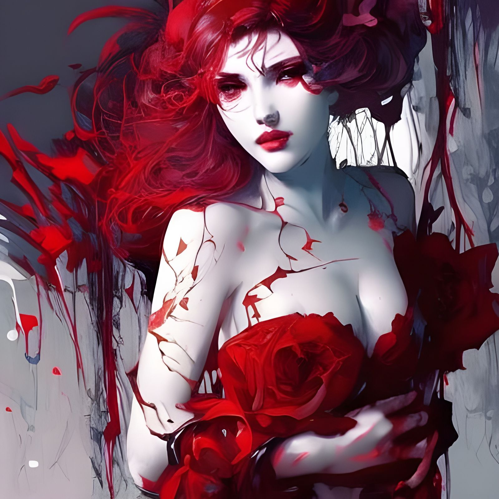 ππ· π»πΈπ³πΈ.