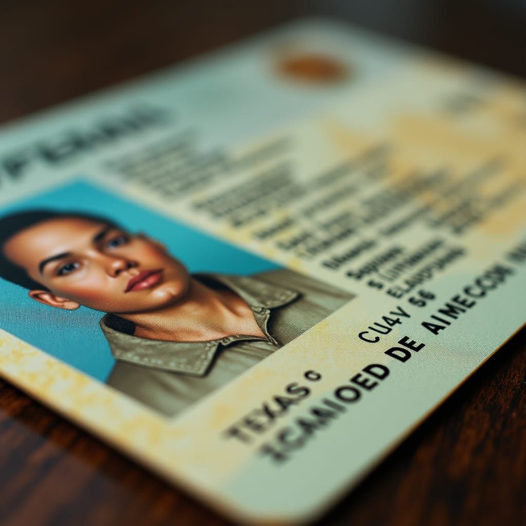 Black men working on cotton fields for white men