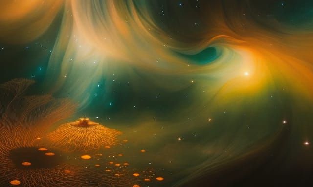 Untitled Creation