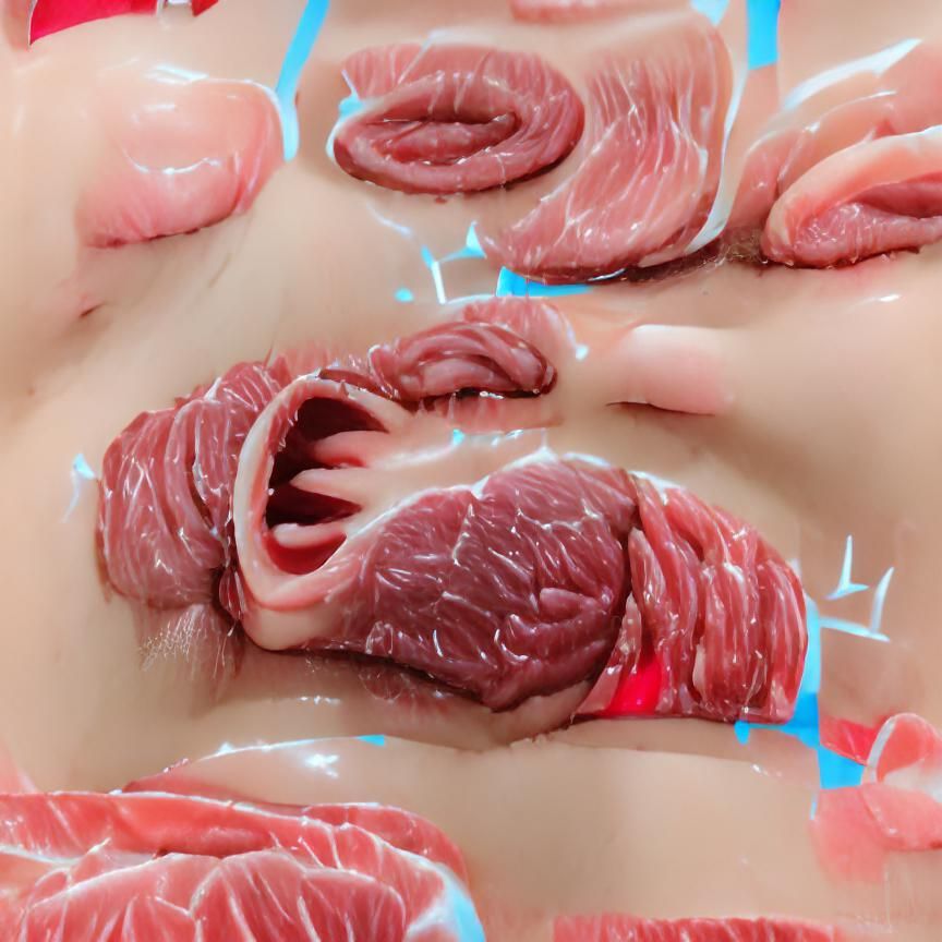 fleshy meat fleshy meat fleshy meat fleshy meat fleshy meat fleshy meat fleshy meat fleshy meat fleshy meat fleshy meat ...
