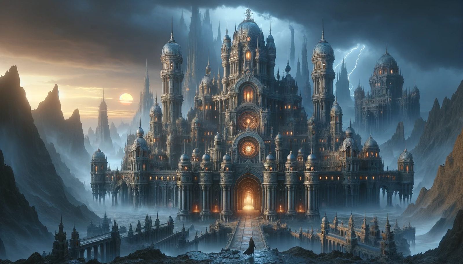 As term of endearment