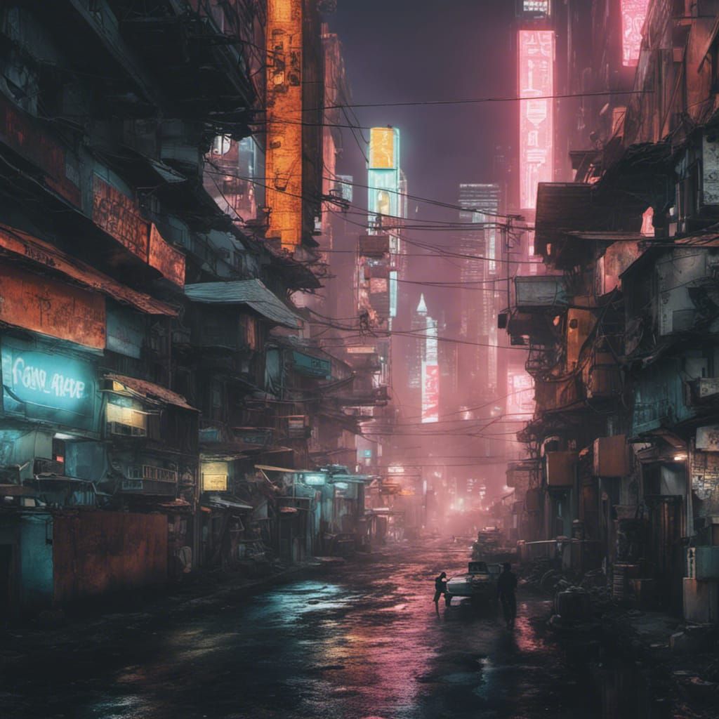Untitled Creation