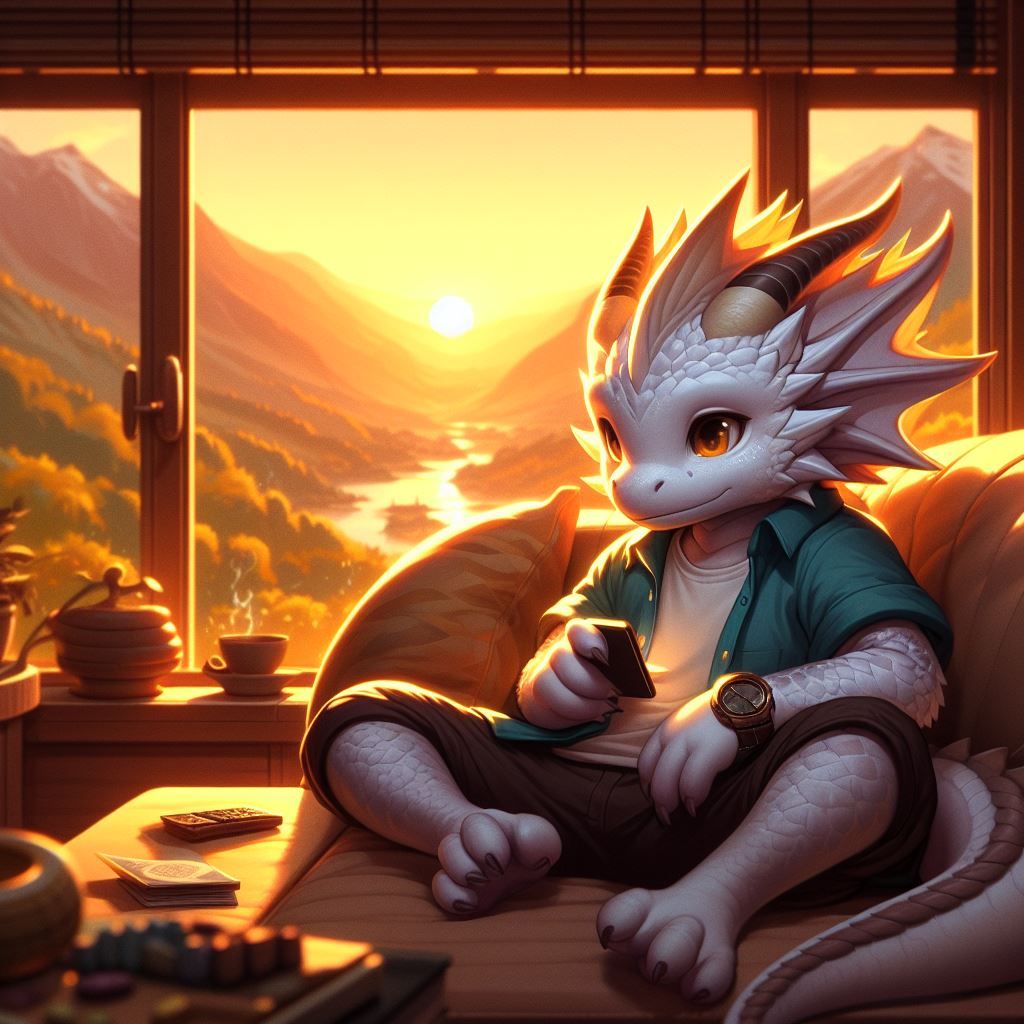 Missing whats on the other side