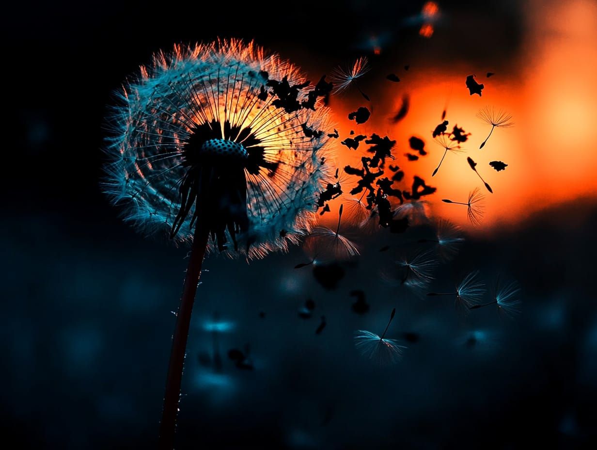 postapocalyptic wishes