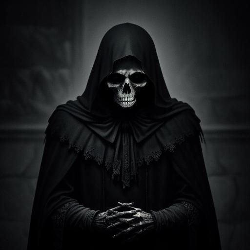 Pain is the only reminder that I’m still alive, that I haven’t completely drowned in numbness