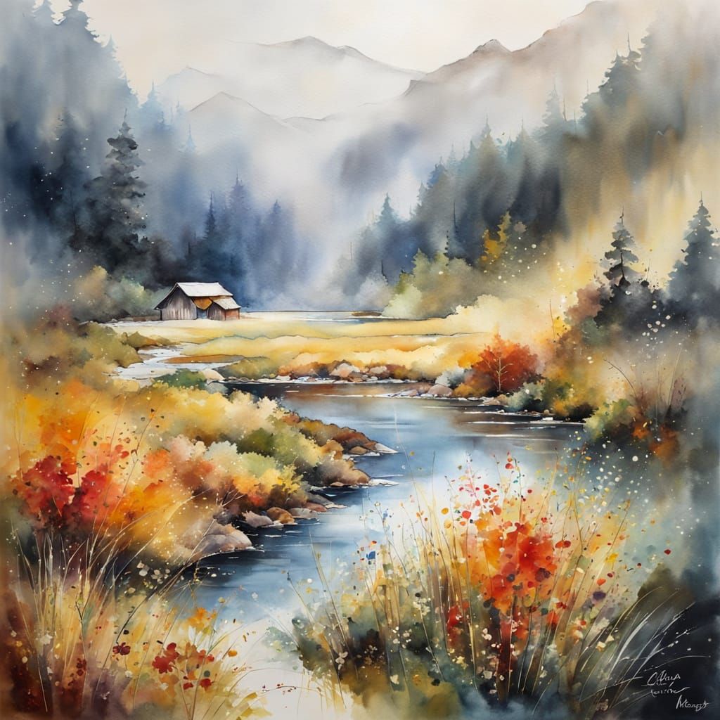 ᐒމक़ᒱޞभᣁޥॶᐒމक़ᒱޞभᣁޥᐒމ