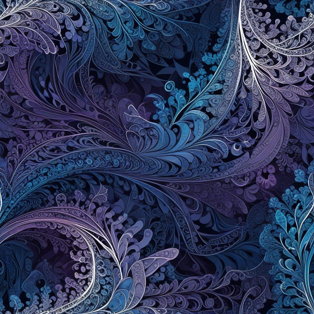 réorganiser les concepts, reorganize concepts, Morgan Russel...