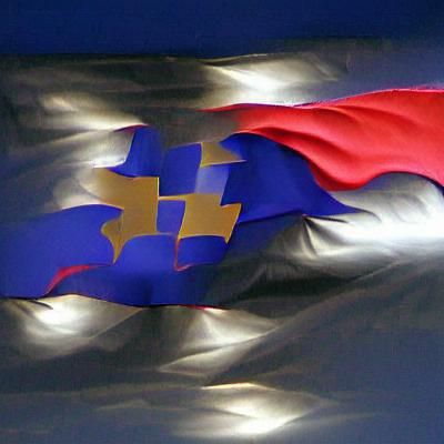 Liechtenstein 