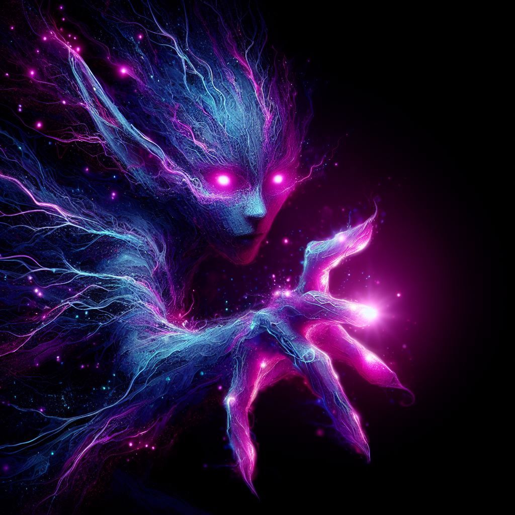 𝔠𝔬𝔪𝔢 𝔱𝔬 𝔪𝔢