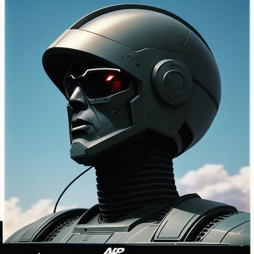 Armored Personnel