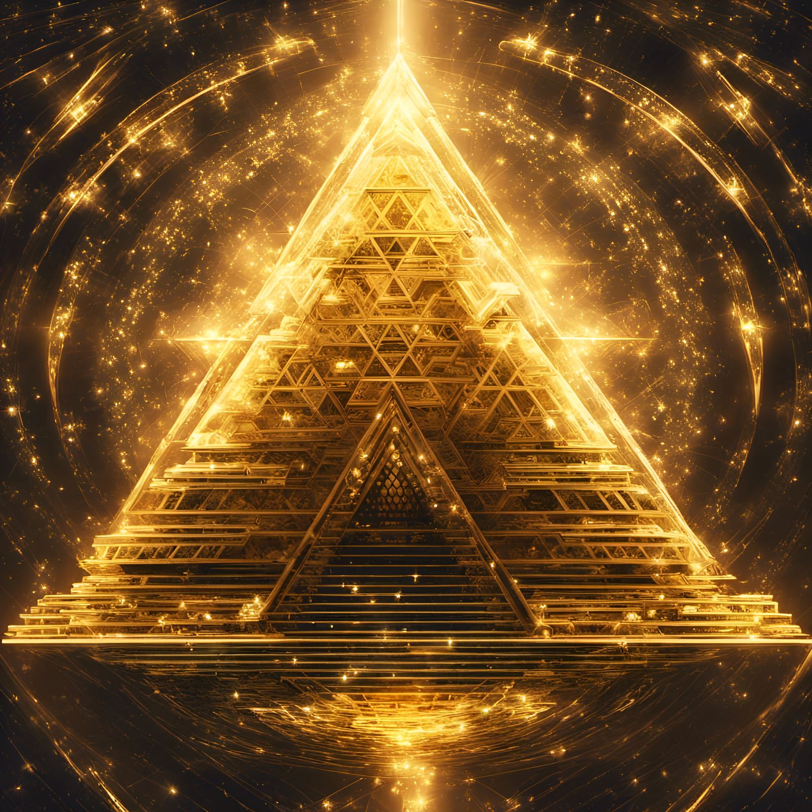 Untitled Creation