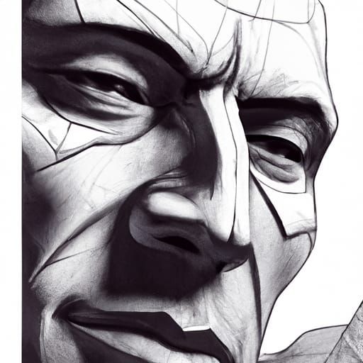 Face