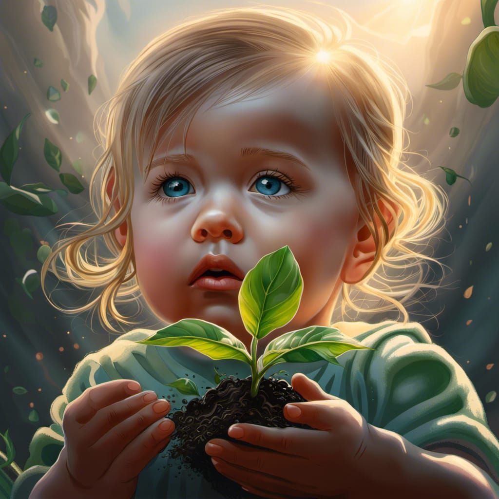 Hope