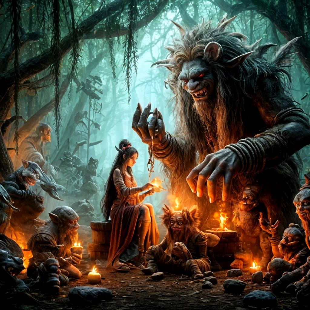 cross-cultural-cooperation