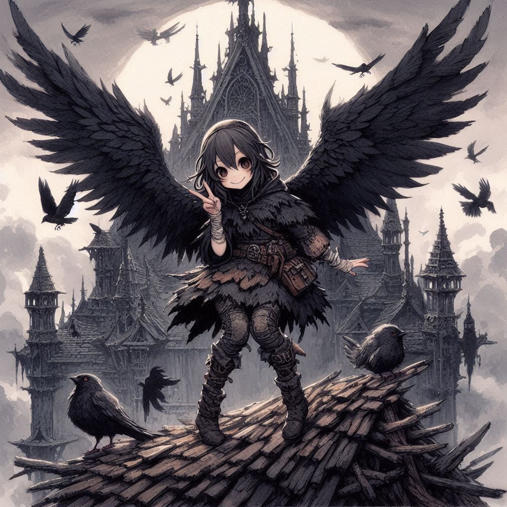 Snuggly - "Pickle Pee, Pump-a-Rum" (concept)