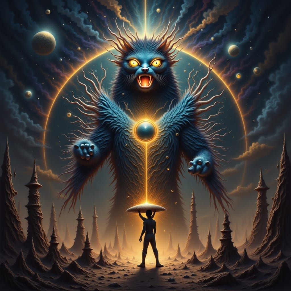 <lora:Miscel:1.0>cat