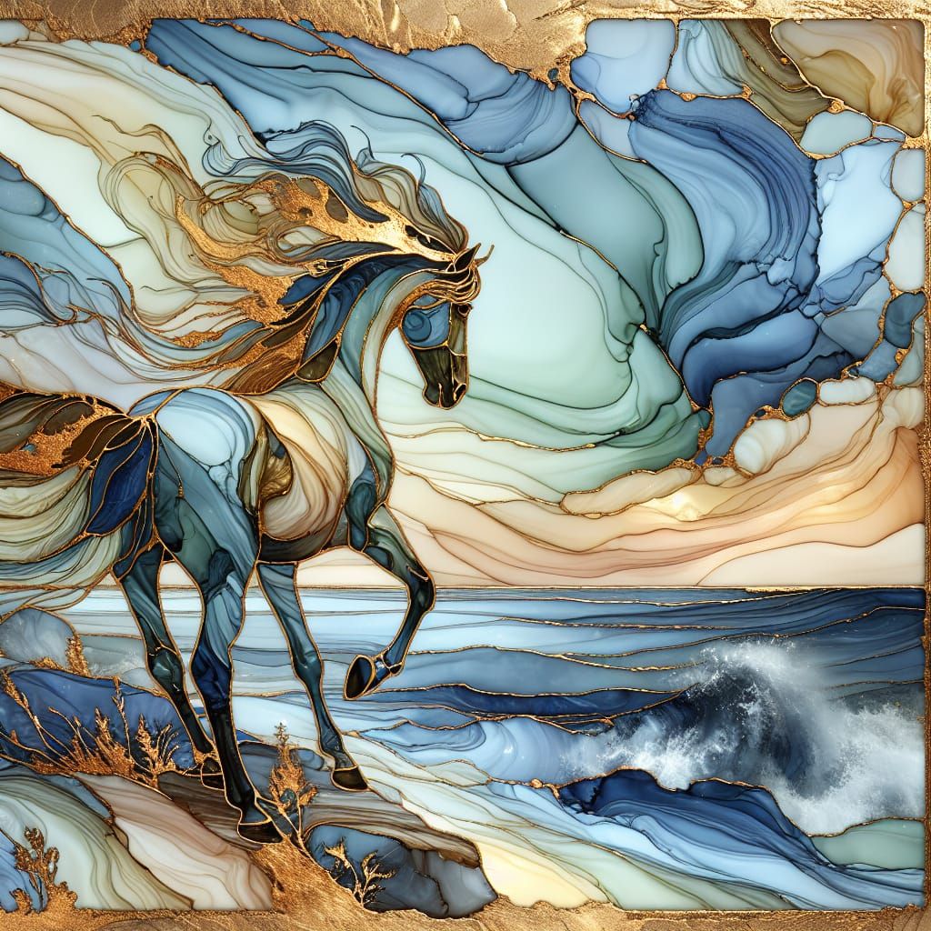 undefined  by @Alyarie