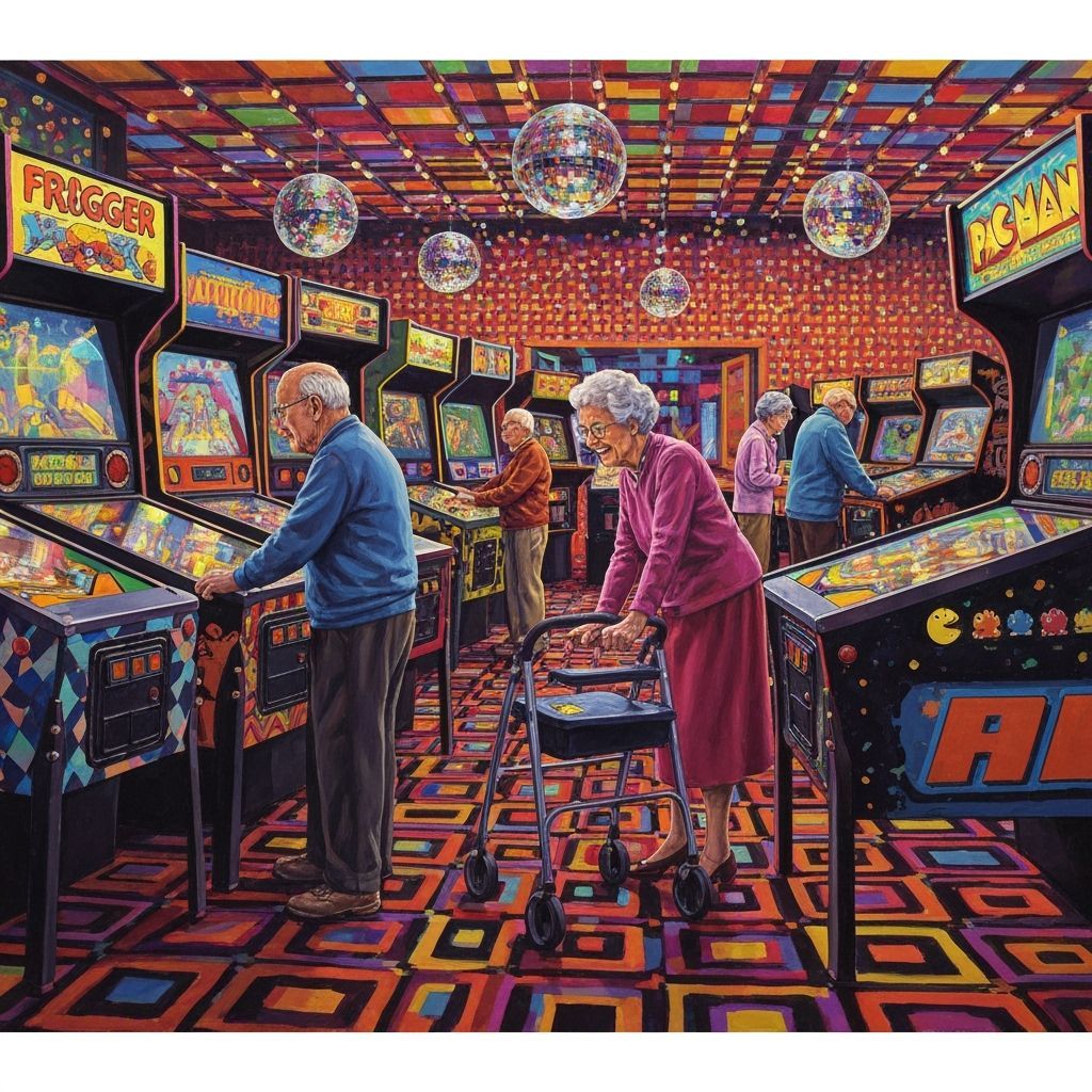 No quarter Thursdays at the Boomerang   by @Charlie