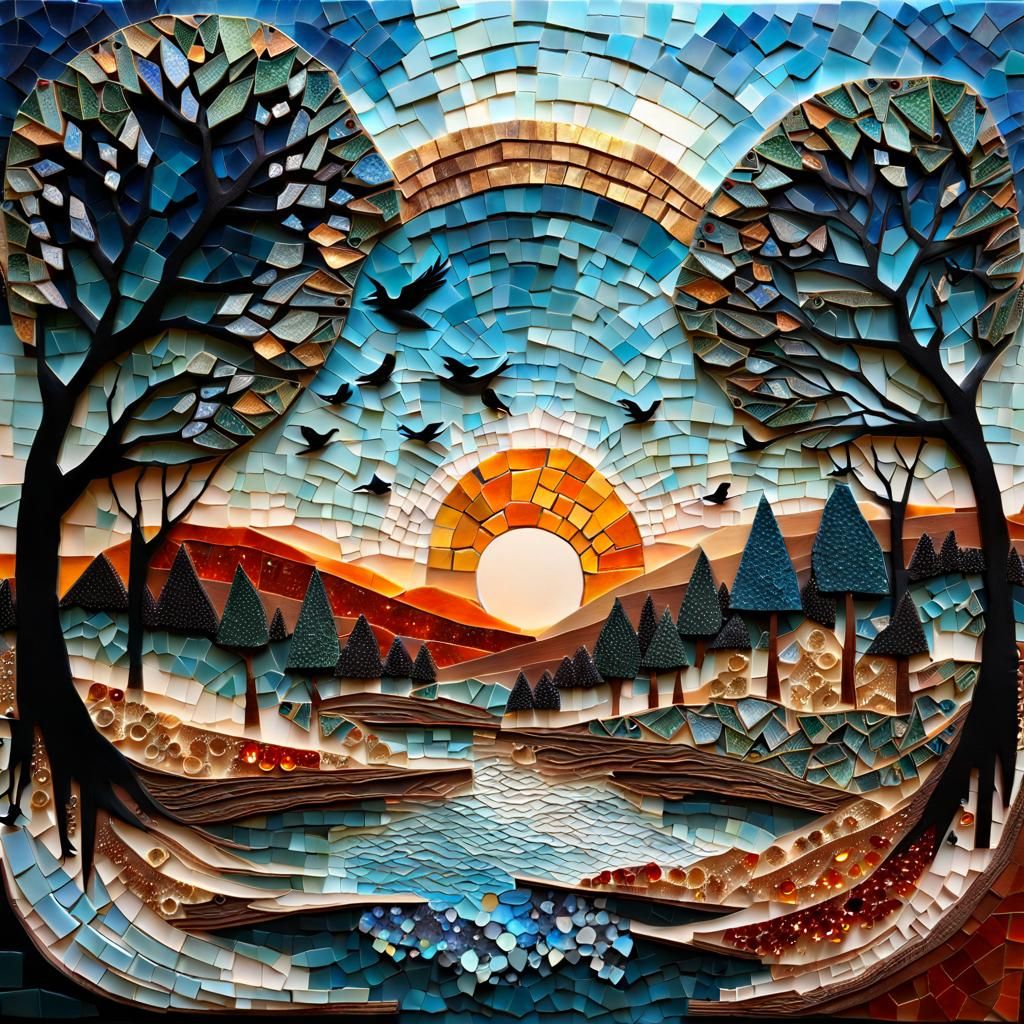 undefined  by @Chester Clarke