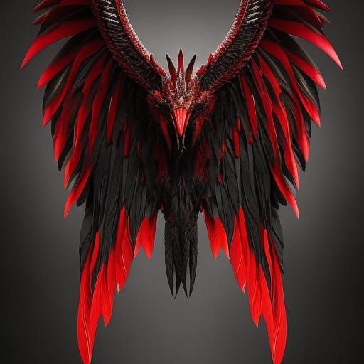 Untitled Creation