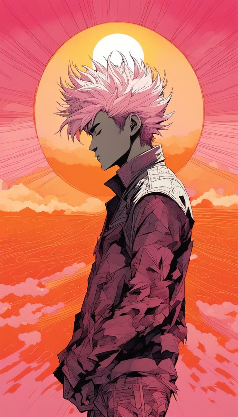 Young Guy 3