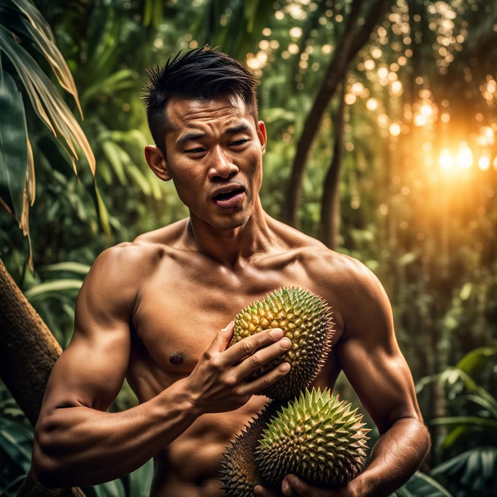 Durian