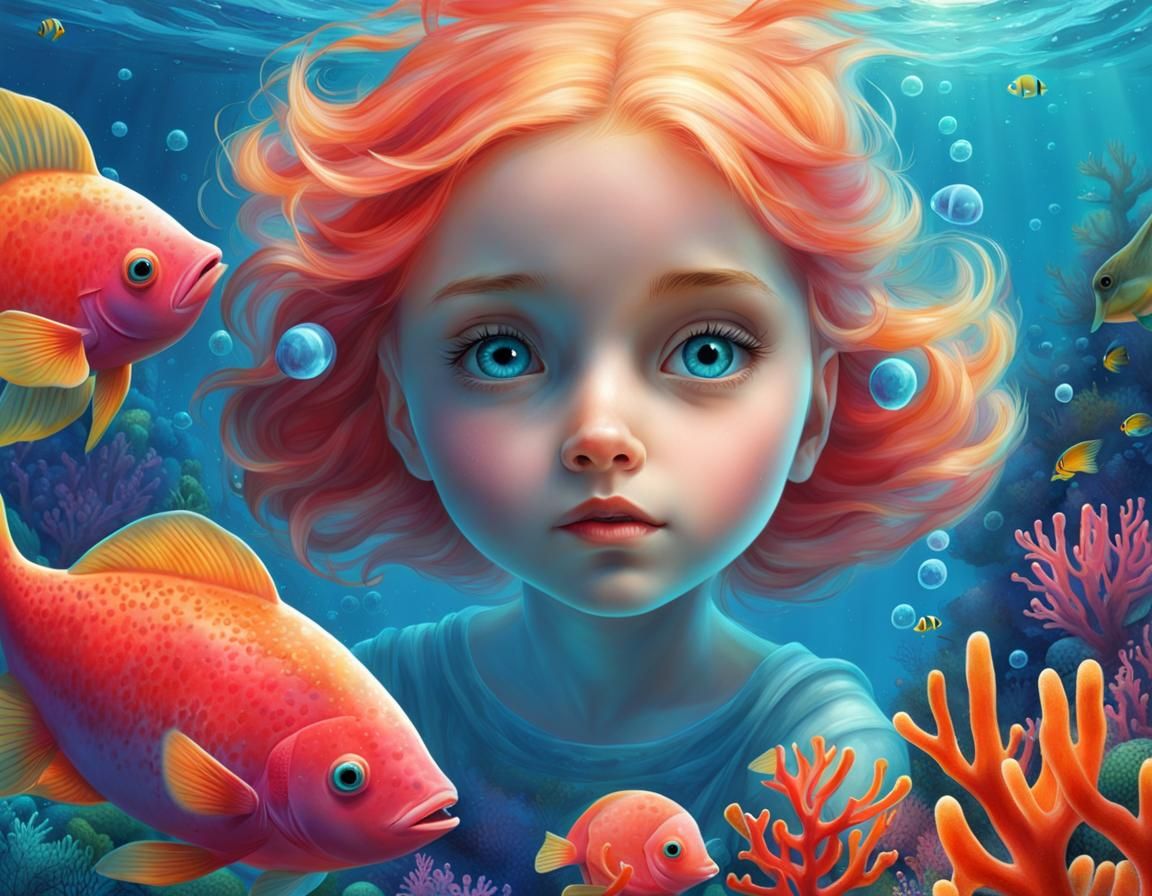 Anne Claire de Hanovre