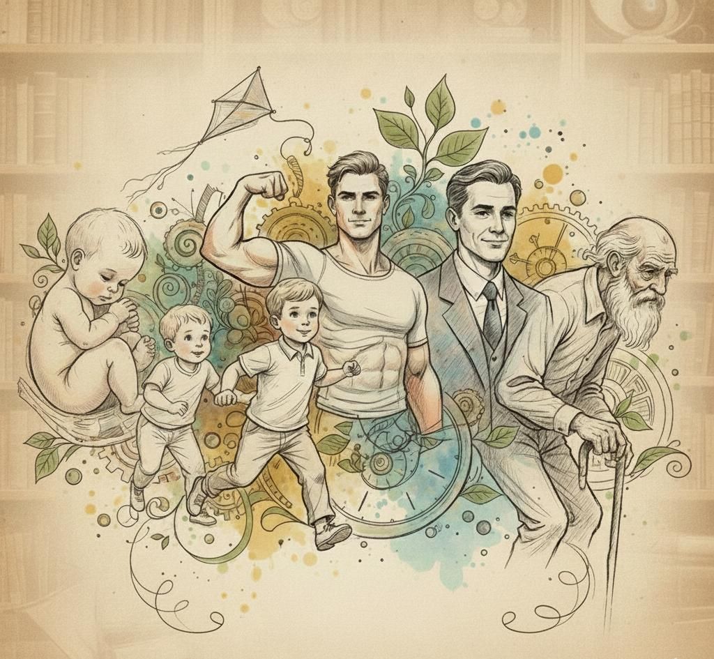 irreversible or ...?