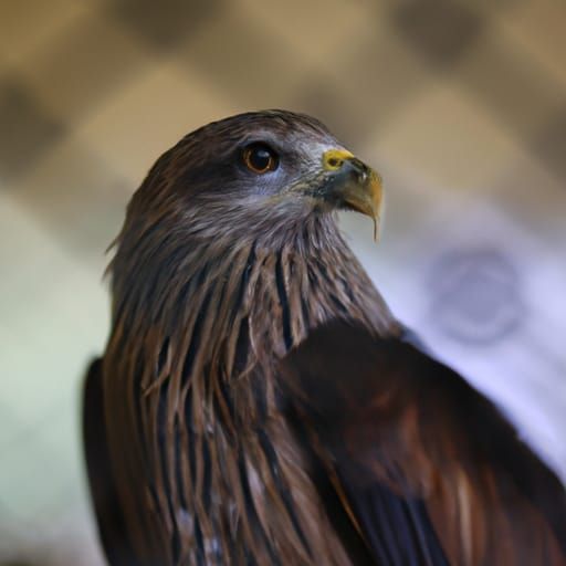 Eagle