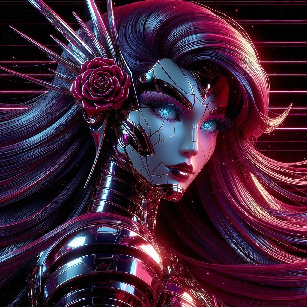 Purrfectly Resilient