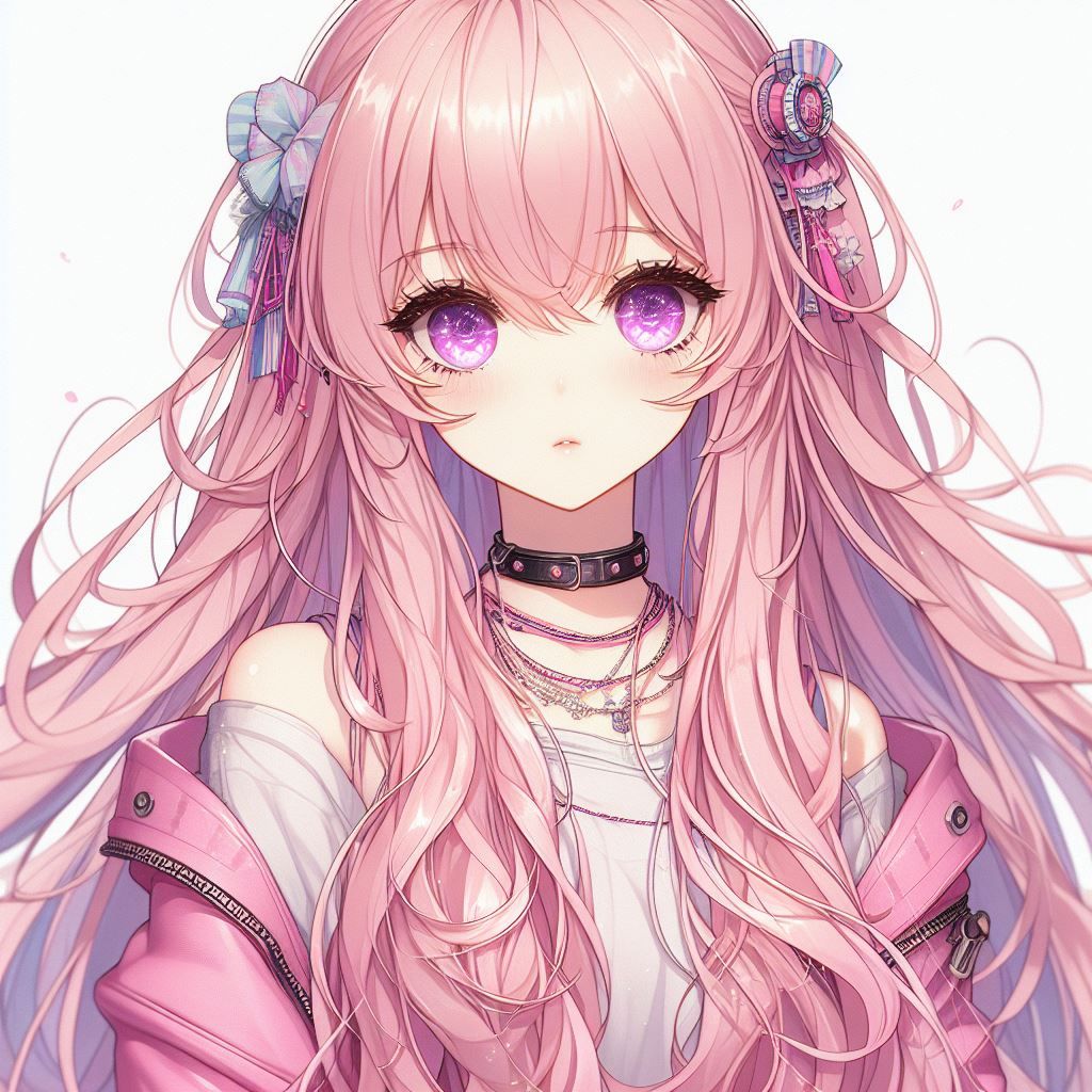 Ayame Sakura