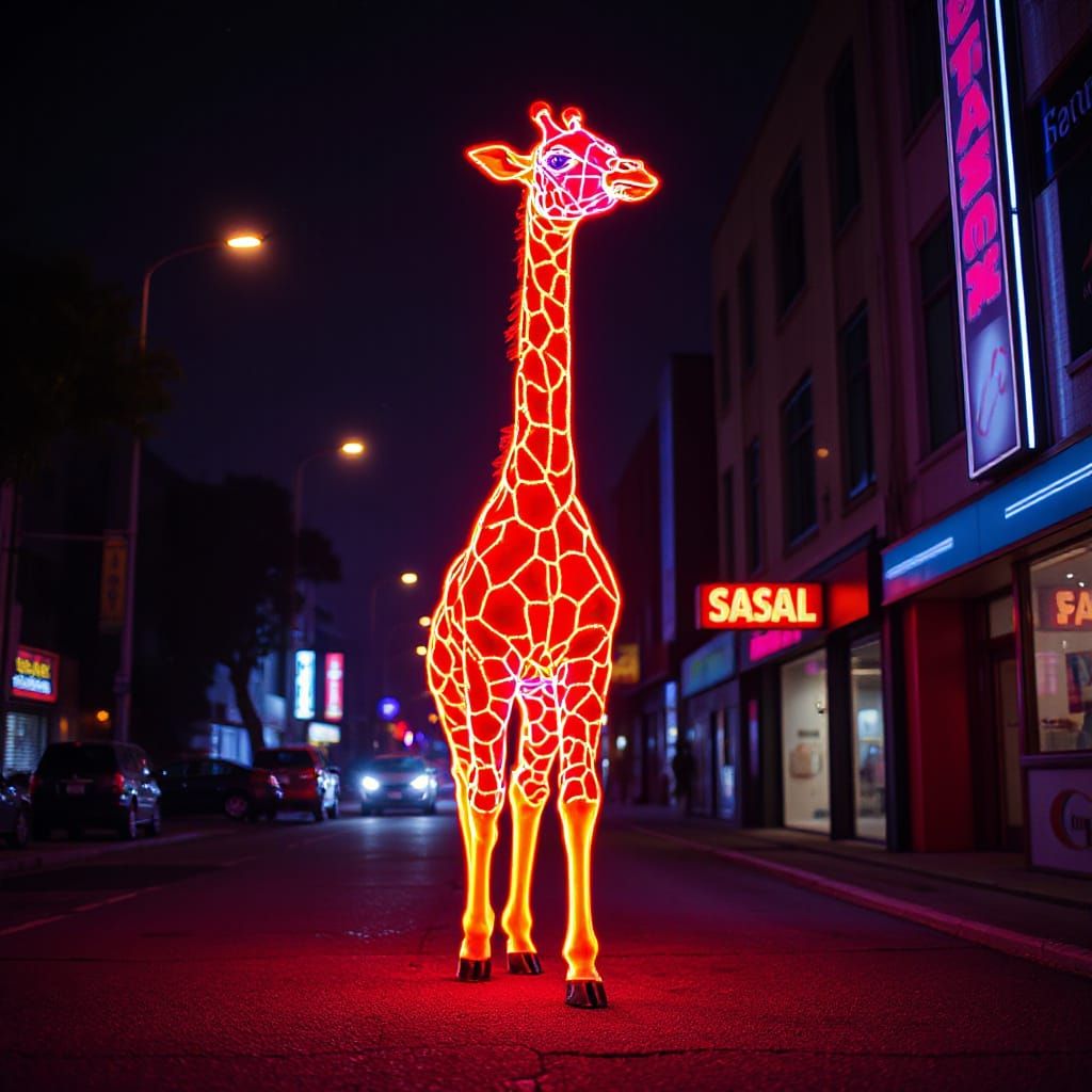 Light   by @Robertthebard