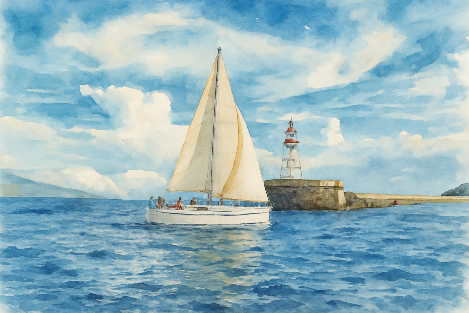 "Whispers of the Wind"