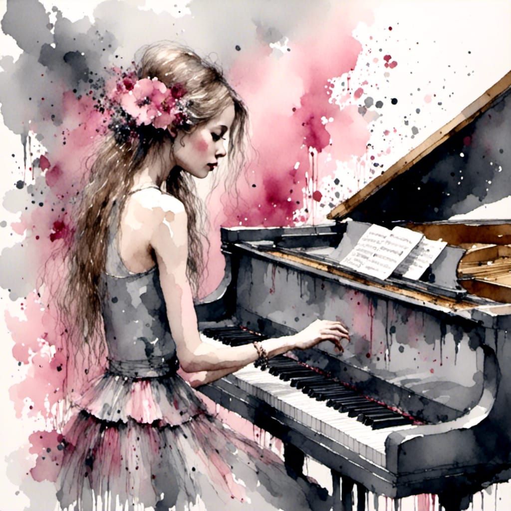 Lily