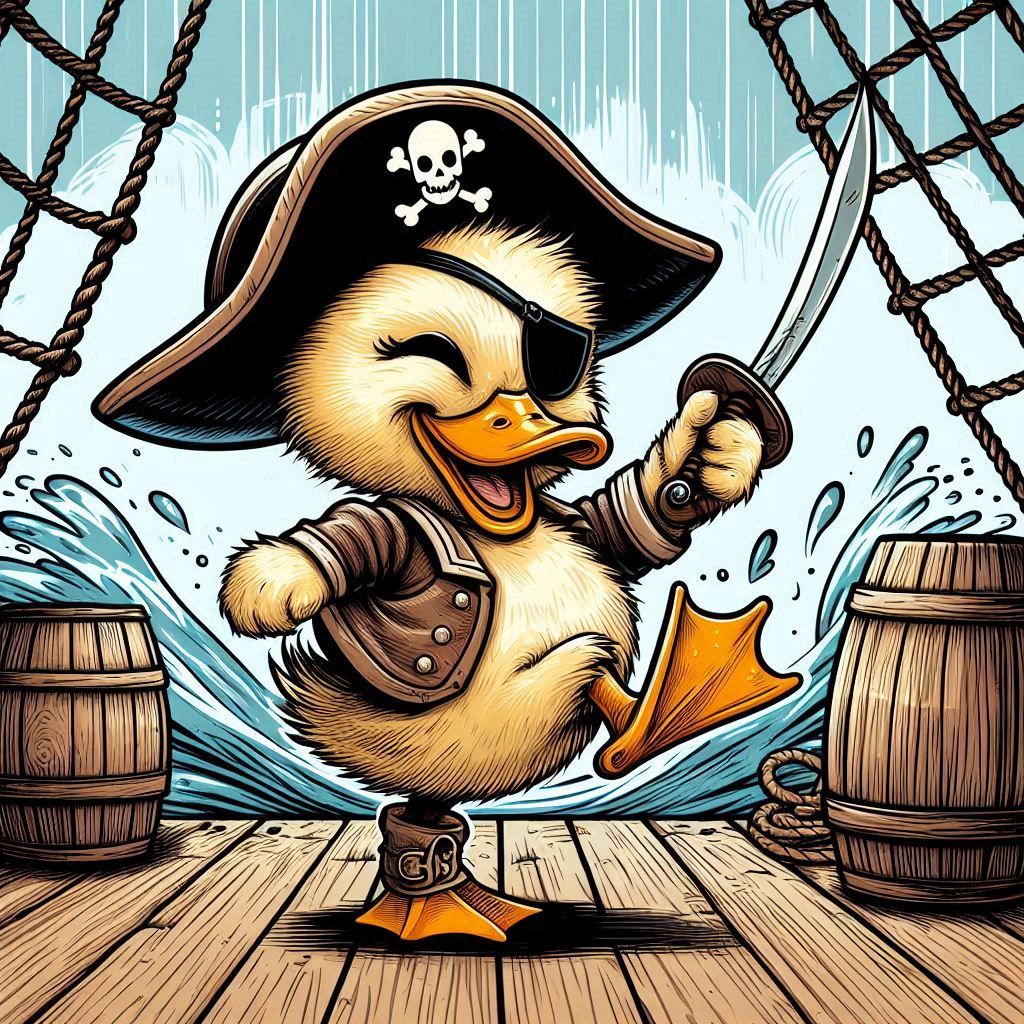 Cowboy Boot Scootin'