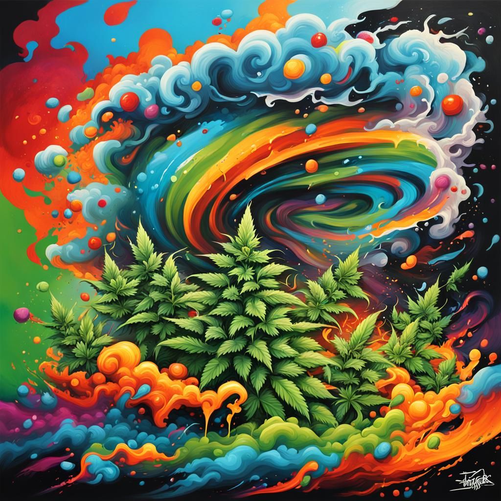 twister's twister's twister's tornado tornadoes cloud clouda...