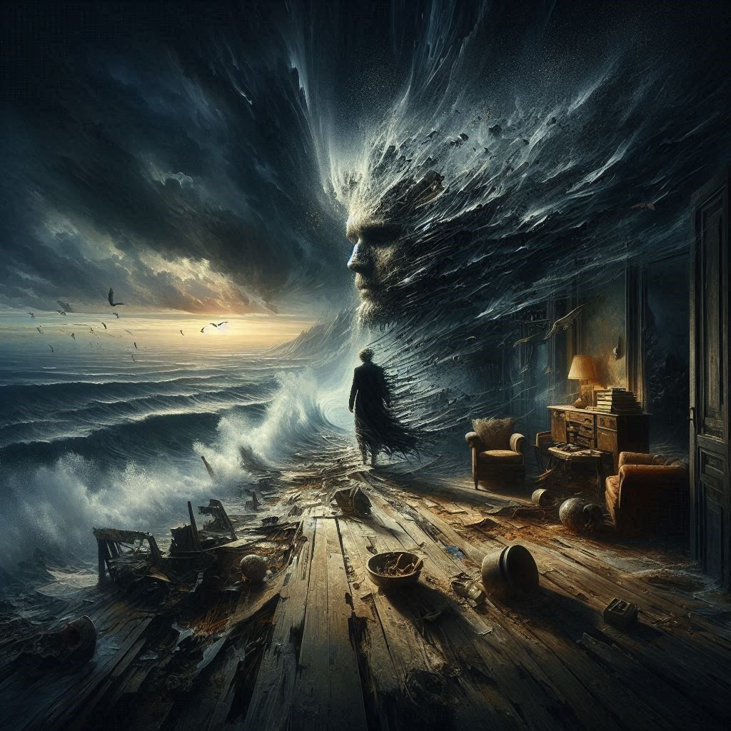 Mahler : Kindertotenlieder