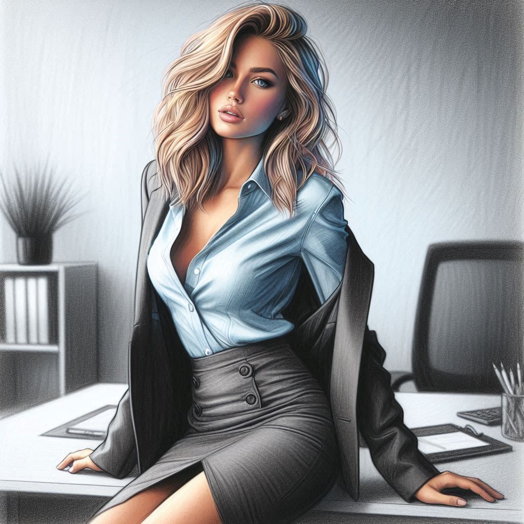 Sheyne - Day V