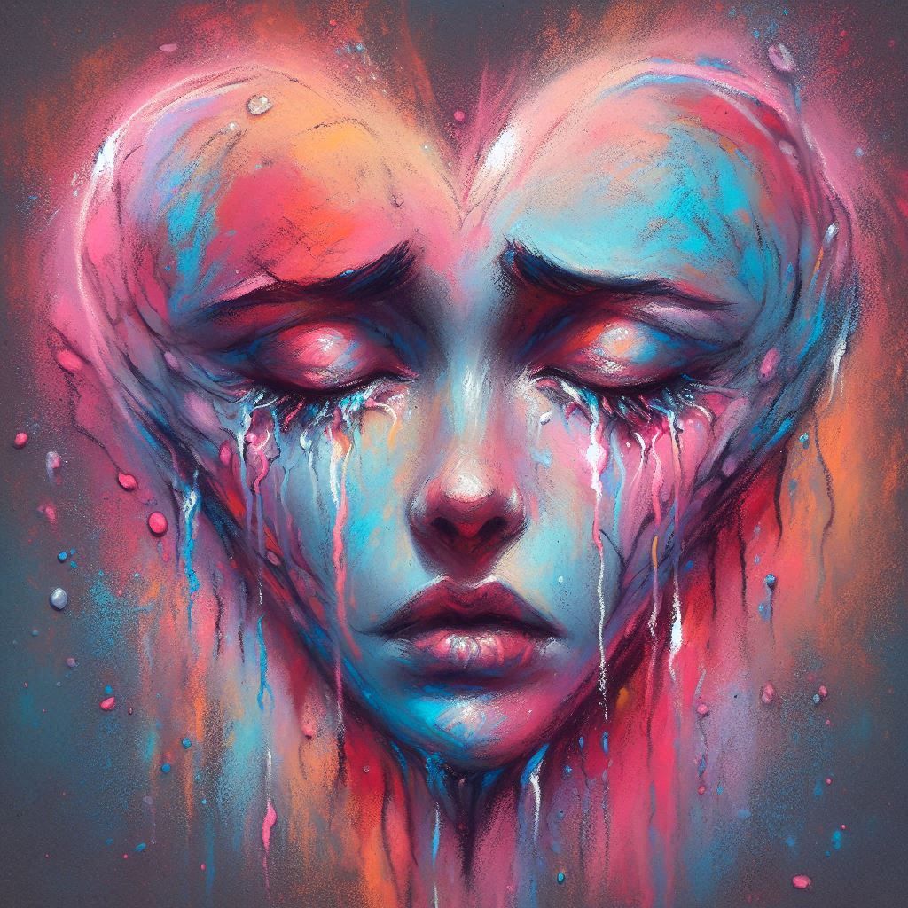 Vulnerable